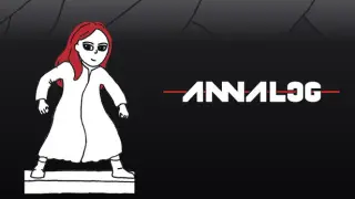Annalog