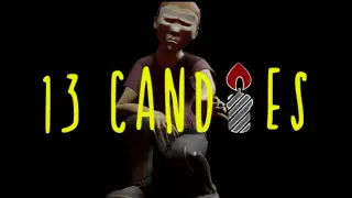 13 Candles