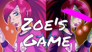 Zoe's Game