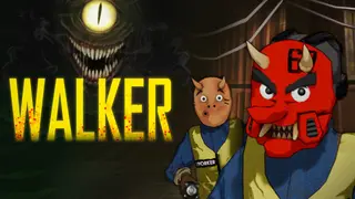 WALKER