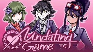 The Undating Game