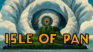 Isle of Pan