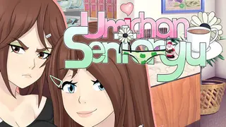 Umichan Sentoryu