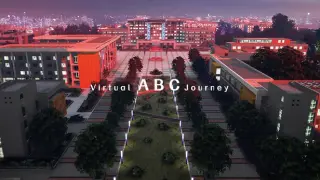 Virtual ABC Journey