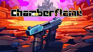 Chamberflame