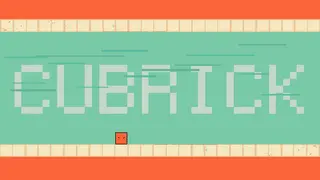 Cubrick