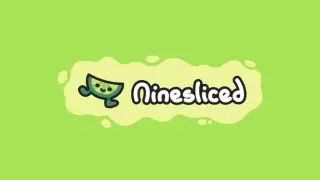 Ninesliced Games