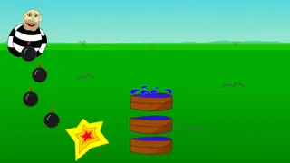 Kablooey (Xbox One)