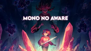 Mono No Aware