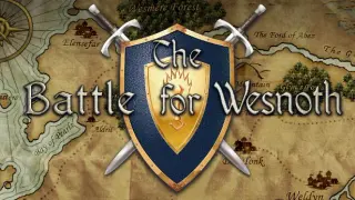 Battle for Wesnoth