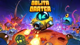 OBLITACRATER