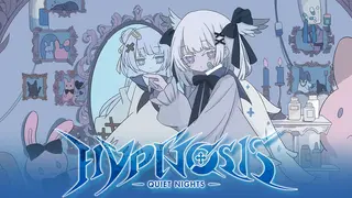 Hypnosis : Quiet Nights