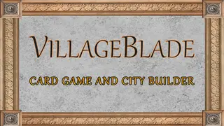VillageBlade