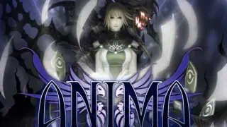 Anima: Gate of Memories - Switch