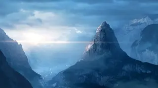 The First Templar (Xbox One)