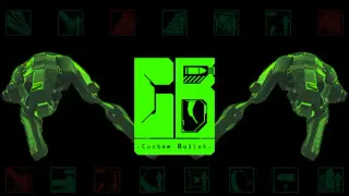 CustomBullet