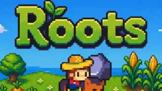 Roots - Switch