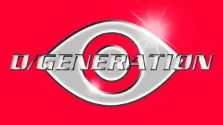 D/Generation - Switch