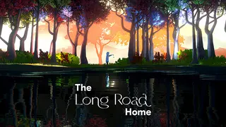 The Long Road Home