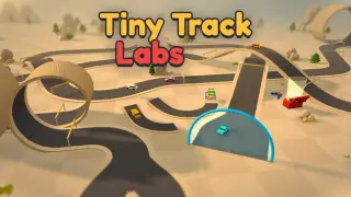 Tiny Track Labs