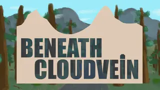 Beneath Cloudvein