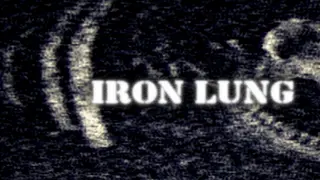 Iron Lung