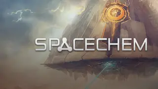 SpaceChem