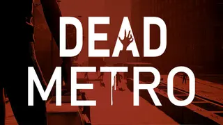 Dead Metro