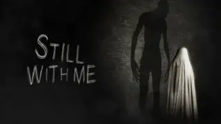 Still With Me