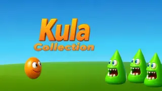 Kula Collection