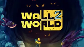 Wall World 2 - Switch