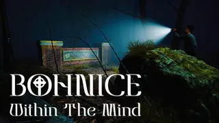 Bohnice: Within The Mind
