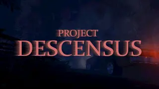 Project Descensus
