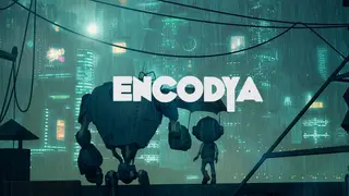 ENCODYA