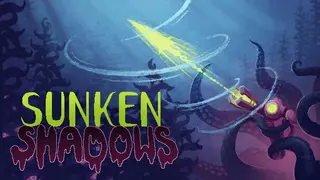 Sunken Shadows