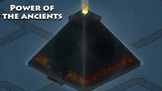 Power of the Ancients