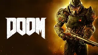 DOOM