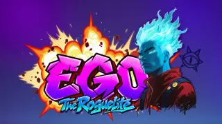 Ego: The Roguelite