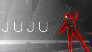Juju