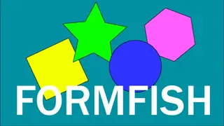 FormFish