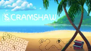 Scramshaw