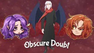 Obscure Doubt