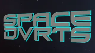 SPACE DVRTS