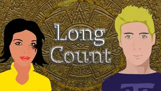 Long Count