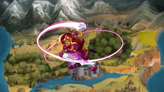 Arzette: The Jewel of Faramore (Xbox Series)