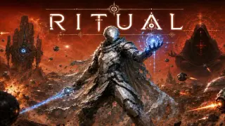 RITUAL