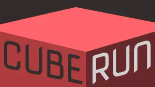 CUBERUN