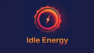 Idle Energy