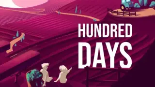Hundred Days - Winemaking Simulator - Switch