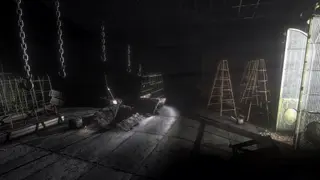 Rise of Insanity - Xbox One